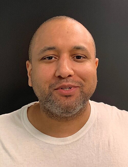 Mikal Mahdi, executed by firing squad in South Carolina